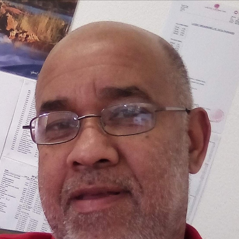 Jan Stigling (Janos)
Reeem Co Founder